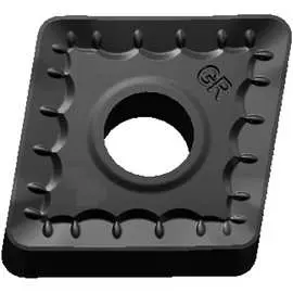 СпецТехИнструмент CNMM190616GRJT4225STI