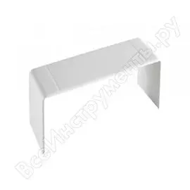 Соединение на стык Экопласт 76515-1