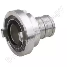 Соединение типа Storz TITAN LOCK TLSTORZ6652