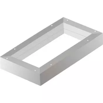Цоколь для ЩМП-х.8.4 TDM ELECTRIC SQ0905-0415