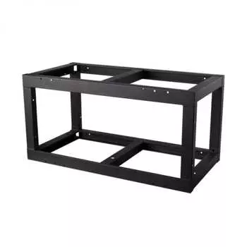 Цоколь для шкафов DCS LANMASTER LAN-DC-CB-6x10-PL2