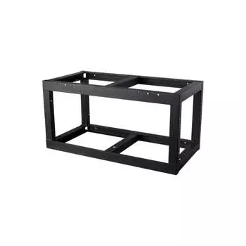 Цоколь для шкафов DCS LANMASTER LAN-DC-CB-3x10-PL2