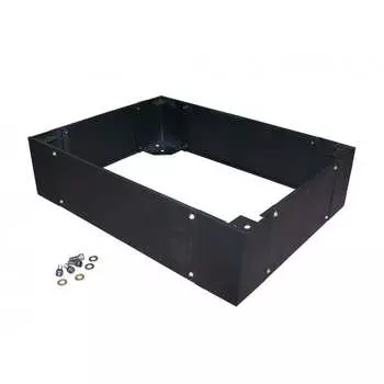 Цоколь для шкафов TWT