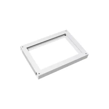 Цоколь IEK ВРУ YKV10-TS-600-450-54