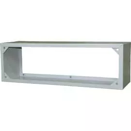 Цоколь к ЩМП УЗОЛА 70x40x10 U000B7040