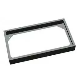 Цоколь EKF Unit S PROxima mb15-08-02-04