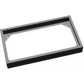 Цоколь к ВРУ EKF Unit PROxima mb15-08-02-05