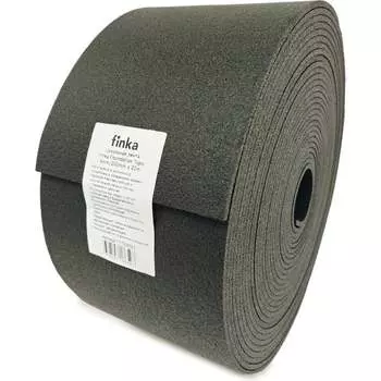Цокольная лента Finka Foundation Tape FFT620020