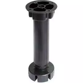 Цокольная ножка Tech-Krep 129972