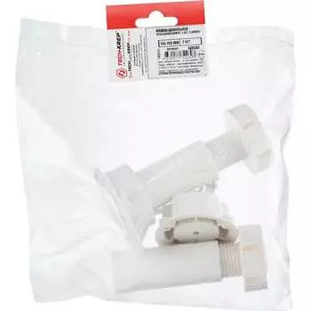 Цокольная ножка Tech-Krep 148540