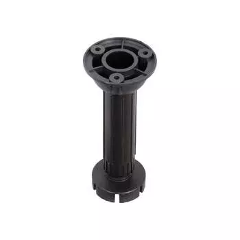 Цокольная опора Hafele 637.17.304