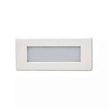 Цокольный светильник IMEX