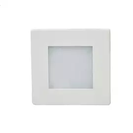 Цокольный светильник IMEX IL.0013.2435