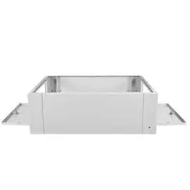 Цоколь-основание ЦМО