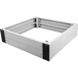 Цоколь-основание ЦМО