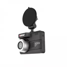 Видеорегистратор Artway COMBO MD-105