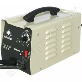 Споттер для кузовного ремонта RedHotDot HAMMER TT 048782