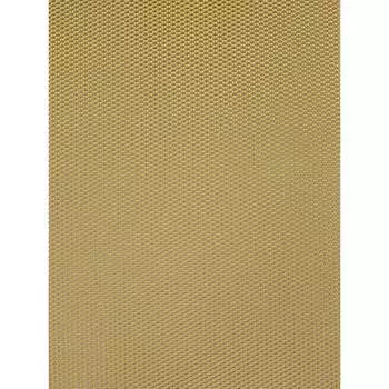 Цпвс просечно вытяжная сетка для мебели, потолочных панелей, вентиляции Фабрика сеток "Железный слон" LP1.6-1.6-0.7x0.63-1-2Z