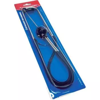 Cтетоскоп механика Станкоимпорт ST515