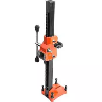 Стойка для установки алмазного бурения VS-250 MESSER