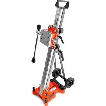 Стойка для установки алмазного бурения SА-180 MESSER