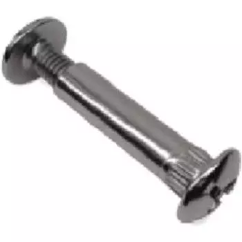 Cтяжка межсекционная Невский Крепеж