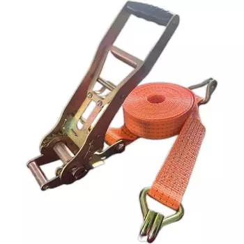 Cтяжной ремень КанТраст RS5056OX