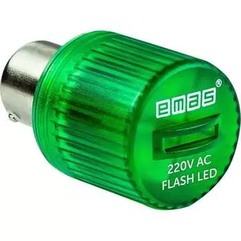 Cтробоскоп EMAS IKMF220Y