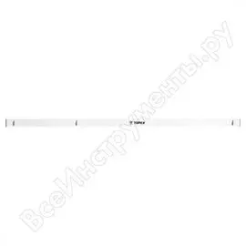Cтроительное правило topex 300 см 29c115