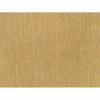 Cтроительные цветные крашеные обои Elysium