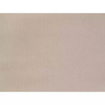 Cтроительные цветные крашеные обои Elysium