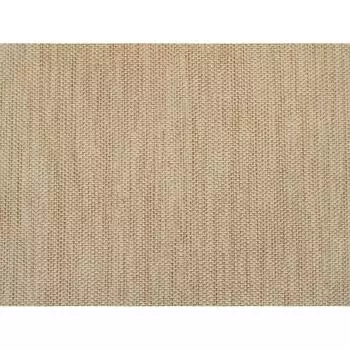 Cтроительные цветные крашеные обои Elysium