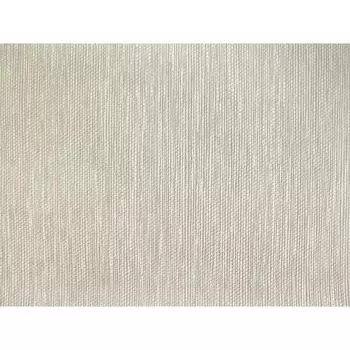 Cтроительные цветные крашеные обои Elysium