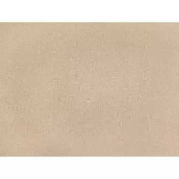 Cтроительные цветные крашеные обои Elysium