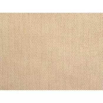 Cтроительные цветные крашеные обои Elysium