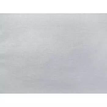 Cтроительные цветные крашеные обои Elysium