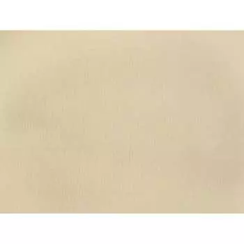 Cтроительные цветные крашеные обои Elysium