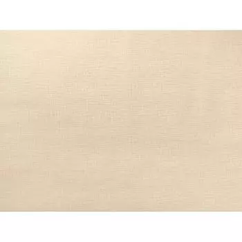 Cтроительные цветные крашеные обои Elysium Авалон фон Е21141