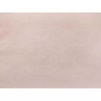 Cтроительные цветные крашеные обои Elysium