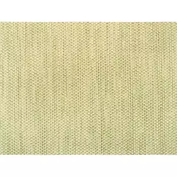 Cтроительные цветные крашеные обои Elysium