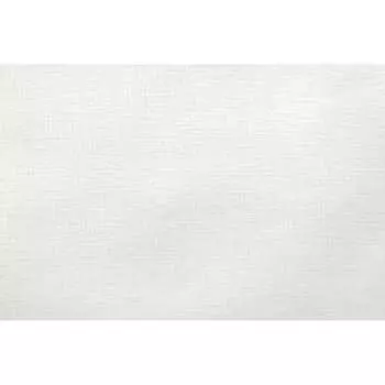 Cтроительные цветные крашеные обои Elysium