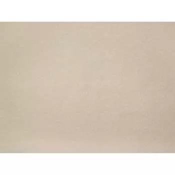 Cтроительные цветные крашеные обои Elysium