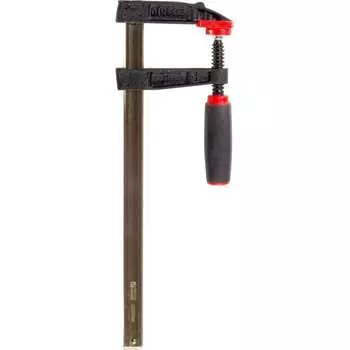 Cтрубцина WOODWORK din5117 FCB-3080