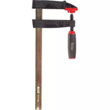 Cтрубцина WOODWORK din5117 FCC-3010