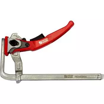 Cтрубцина WOODWORK RTC-1660