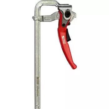 Cтрубцина WOODWORK RFC-2080