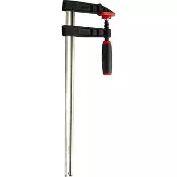 Cтрубцина WOODWORK din5117 FCC-6010