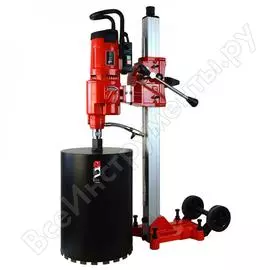 Сверлильная машина Diam ML-350/2NE 620071