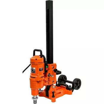 Cверлильная машина Gigant