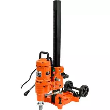 Cверлильная машина Gigant